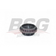 Опора стойки амортизатора BSG 8719822123669 ZR3 PC38 Citroen C3 Aircross 1 (2R, PF1) 2016 – 2020 BSG 70-700-093