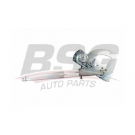 Стеклоподъемник BSG GJ 5PUG 1303719561 8719822039083 BSG 30-965-008