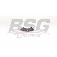 Опора стойки амортизатора BSG 0BJ D5K Seat Leon (5F1) 3 Хэтчбек 2.0 Cupra 300 л.с. 2017 – 2024 BSG 90-700-198 8719822134542