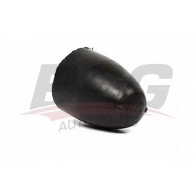 Отбойник амортизатора BSG BSG 30-700-223 8719822025215 Ford Focus 1 (CAK, CW170) 1998 – 2005 QSV0I 0