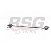 Стойка стабилизатора BSG BSG 16-310-001 Chevrolet Aveo (T250) 1 2007 – 2011 F FNSCB