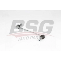 Стойка стабилизатора BSG 1440458875 BSG 25-310-047 PCJ8S T9 - Изображение 2