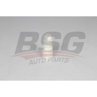 Отбойник амортизатора BSG 8719822124925 BSG 90-700-186 Audi A4 (B7) 3 Седан 3.2 Fsi 255 л.с. 2005 – 2008 51 60T