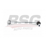 Стойка стабилизатора BSG 8719822045459 FND OUNC Hyundai H1 Starex (TQ) 2 2007 – 2020 BSG 40-310-115