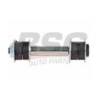 Стойка стабилизатора BSG QLYLJV D 8719822049358 Mitsubishi Delica 4 (PD, PE) 1994 – 2007 BSG 40-700-135