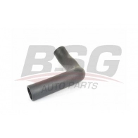 Патрубок воздушного фильтра BSG 4T 93V BSG 15-720-100 1440455321