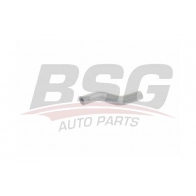 Патрубок двигателя BSG 8719822130735 Y KMHZ 1425008507 BSG 25-720-030