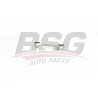 Стойка стабилизатора BSG BSG 90-310-161 W7 IBWO Audi Q7 (4M) 2 2015 – 2020