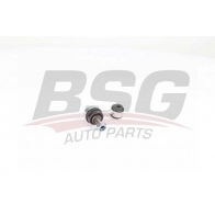 Стойка стабилизатора BSG 3QN AMZZ BSG 90-310-204 Volkswagen Golf 3 (1H1) Хэтчбек 2.8 VR6 174 л.с. 1992 – 1997