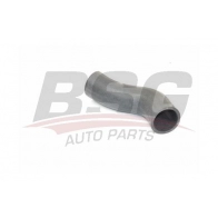 Патрубок интеркулера BSG HGMK6D Q 1424301907 BSG 25-720-047 8719822131060