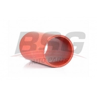 Патрубок интеркулера BSG NOKH A BSG 30-720-120 Ford Transit 6 (FD) Автобус 2.4 DI RWD (FB. FC. FA) 120 л.с. 2000 – 2006 8719822028292