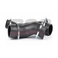 Патрубок интеркулера BSG BSG 30-720-152 Ford Transit 7 (FD) Автобус 3.2 TDCi 200 л.с. 2008 – 2014 X6Q 2HL 8719822028612