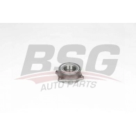 Ступица колеса BSG BSG 60-600-015 Mercedes S-Class (W222) 4 Седан 4.0 S 560 Maybach (2283) 469 л.с. 2017 – наст. время Y C9KV0