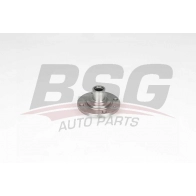 Ступица колеса BSG X 8GG7 BSG 75-600-004 1440459056