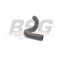 Патрубок интеркулера BSG Ford C-Max BSG 30-720-245 GH J2L