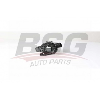 Термостат BSG BSG 15-125-006 TZ 76T Bmw X5 (E70) 2 Внедорожник 3.0 si 272 л.с. 2006 – 2008