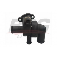 Термостат BSG BSG 60-125-027 Q MT2V97 Smart Fortwo (450) 1 Купе 0.7 4535 54 л.с. 2004 – 2007