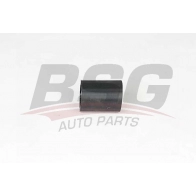 Патрубок интеркулера BSG Opel Corsa (C) 3 Хэтчбек 1.3 CDTI (F08. F68) 70 л.с. 2003 – 2009 BSG 65-700-362 F 5DDQ