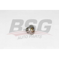 Термостат BSG 1PAEG S BSG 65-125-016 Opel Corsa (D) 4 2006 – 2014