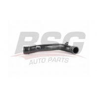 Патрубок интеркулера BSG BSG 65-720-149 8719822079669 Opel Corsa (C) 3 Хэтчбек 1.7 DTI (F08. F68) 75 л.с. 2000 – 2009 PPF K4