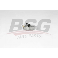 Термостат BSG Opel Vectra (B) 2 Хэтчбек 2.0 DTI 16V (F68) 101 л.с. 1997 – 2003 B 1LBH BSG 65-126-008