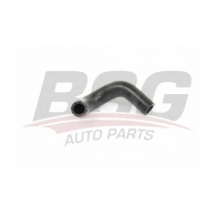 Патрубок интеркулера BSG 1F7SD 0X BSG 65-720-192 1440455449
