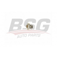 Термостат BSG UH AG1GS BSG 90-125-003 Seat Ibiza (6K1) 2 Хэтчбек 2.0 i 16V 150 л.с. 1996 – 1999 8719822123638