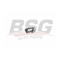 Патрубок интеркулера BSG 98XT SSE BSG 90-720-129 Volkswagen Caddy (2K) 3 2004 – 2015 8719822108185