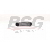 Патрубок интеркулера BSG Audi A4 (B6) 2 Универсал 1.9 Tdi 101 л.с. 2001 – 2004 BSG 90-720-161 V0 593