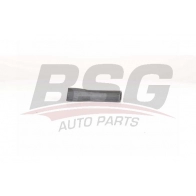 Патрубок интеркулера BSG BSG 90-720-168 JK QF72 Audi A6 (C6) 3 Универсал 3.0 Tdi Quattro 233 л.с. 2006 – 2008