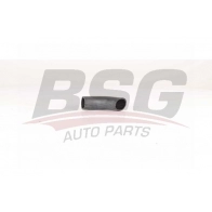 Патрубок интеркулера BSG BSG 90-720-177 Audi A6 (C5) 2 1997 – 2004 OVDT ME