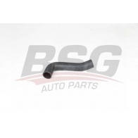 Патрубок интеркулера BSG O ME2L7 1440455478 BSG 90-720-186