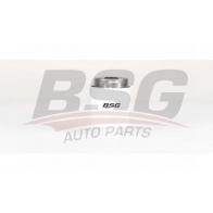 Топливный фильтр BSG BSG 15-130-009 WV9R9 F5 Land Rover Range Rover 4 (L405) Внедорожник 4.4 D V8 4x4 340 л.с. 2012 – 2024