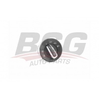 Переключатель света фар BSG R UV5SDF BSG 90-860-081 1360302323 8719822110966