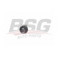 Переключатель света фар BSG BSG 90-860-092 EURDS Q Volkswagen Polo (9N) 4 Хэтчбек 1.9 TDI 101 л.с. 2001 – 2009 8719822117880