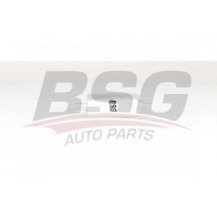 Топливный фильтр BSG Mercedes C-Class (W203) 2 Седан 3.2 C 320 4 matic (2084) 218 л.с. 2002 – 2007 BSG 60-130-009 OJZ JMIX