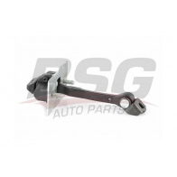 Петля багажника BSG 6Z NUUD 8719822095751 1424795835 BSG 70-975-012