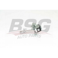 Петля багажника BSG JUE7T WY BSG 70-975-015 1424795836 8719822095782