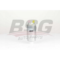 Топливный фильтр BSG BSG 65-130-008 1440459373 0A GU9N