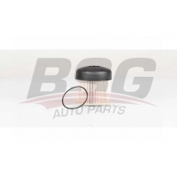 Топливный фильтр BSG KZYNB AZ BSG 75-130-013 Opel Vivaro (B) 2 Фургон 1.6 CDTI (05) 140 л.с. 2014 – наст. время