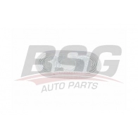 Поворотник BSG Mercedes Sprinter (906) 2 Фургон 3.0 (5T) 518 CDI 4x4 (9053. 9055. 9057) 184 л.с. 2006 – 2009 BSG 60-810-009 8719822064931 F1 RX8Q4