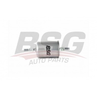Топливный фильтр BSG BSG 90-130-007 FWG8B R 8719822097038 Saab 9-3 (YS3F) 2 Седан 2.8 Turbo V6 256 л.с. 2007 – 2015