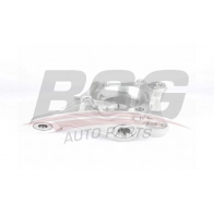 Поворотный кулак, цапфа BSG BSG 90-330-031 Volkswagen Passat 99 PZ9MO