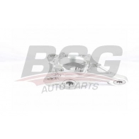 Поворотный кулак, цапфа BSG Volkswagen Passat BSG 90-330-032 MHI4 T