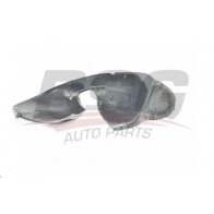 Подкрылок BSG AT QARO8 8719822125670 BSG 70-923-030 Peugeot 207 1 (WK, WC, PF1) 2006 – 2014