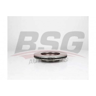 Тормозной диск BSG 1440459554 PB9YCN O BSG 25-210-001