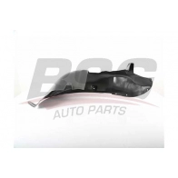 Подкрылок BSG BSG 65-923-023 0L9G6 Y Opel Astra (J) 4 Универсал 1.4 35 101 л.с. 2010 – 2015