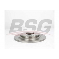 Тормозной диск BSG BSG 40-210-041 ITOOI IN 1440459658