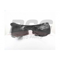 Подкрылок BSG 8719822125694 1424461617 BSG 70-923-032 JU FKYK