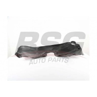 Подкрылок BSG 6 OTCF BSG 75-923-005 1440455746